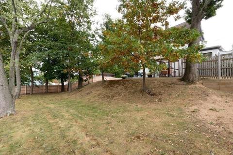 91 Hillside Rd, Dedham, MA 02026 photo 30