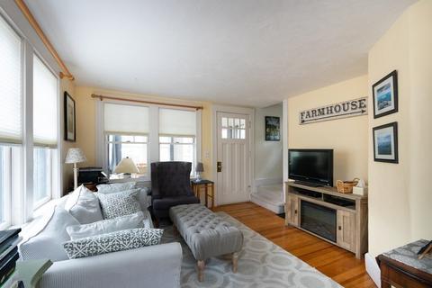 91 Hillside Rd, Dedham, MA 02026 photo 8