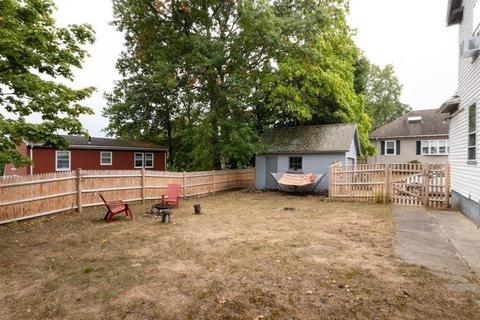 91 Hillside Rd, Dedham, MA 02026 photo 27
