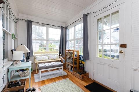 91 Hillside Rd, Dedham, MA 02026 photo 5
