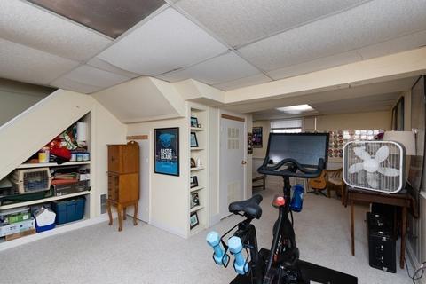 91 Hillside Rd, Dedham, MA 02026 photo 23