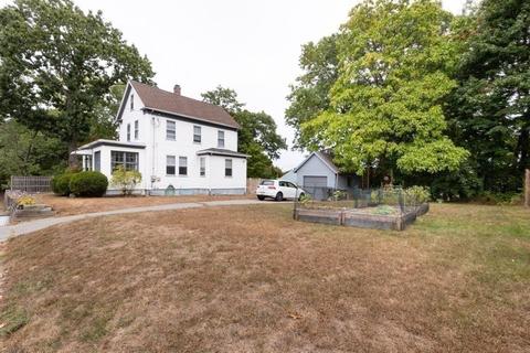 91 Hillside Rd, Dedham, MA 02026 photo 28