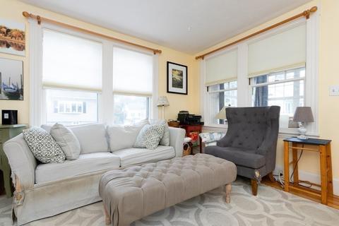 91 Hillside Rd, Dedham, MA 02026 photo 9