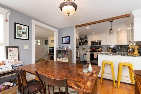 91 Hillside Rd, Dedham, MA 02026 photo 12