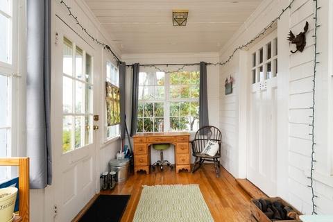 91 Hillside Rd, Dedham, MA 02026 photo 6