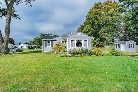 66 Acker Cir, Chicopee, MA 01013 photo 21
