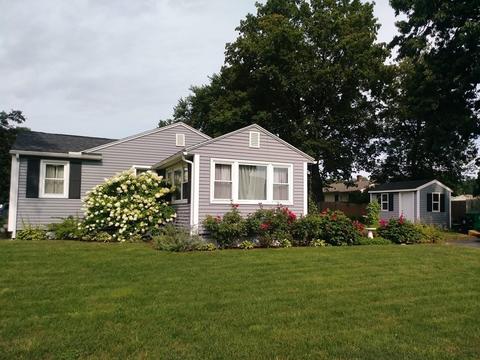 66 Acker Cir, Chicopee, MA 01013 photo 1