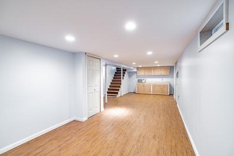 66 Acker Cir, Chicopee, MA 01013 photo 15