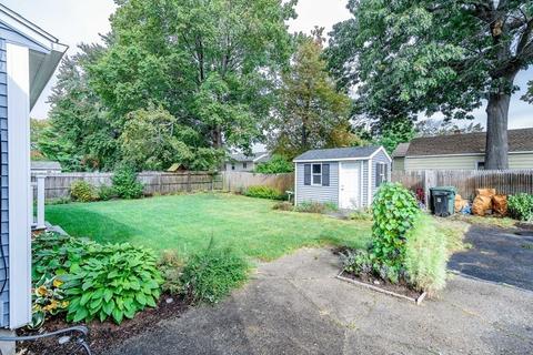 66 Acker Cir, Chicopee, MA 01013 photo 17