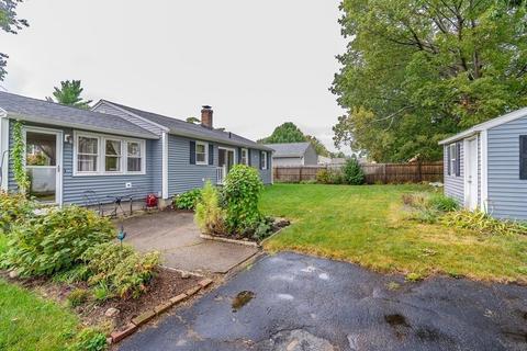 66 Acker Cir, Chicopee, MA 01013 photo 16