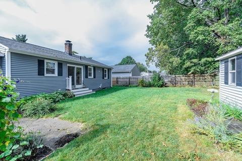 66 Acker Cir, Chicopee, MA 01013 photo 18