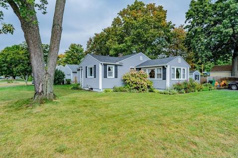 66 Acker Cir, Chicopee, MA 01013 photo 20
