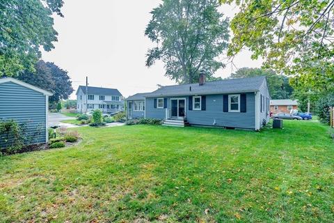66 Acker Cir, Chicopee, MA 01013 photo 19