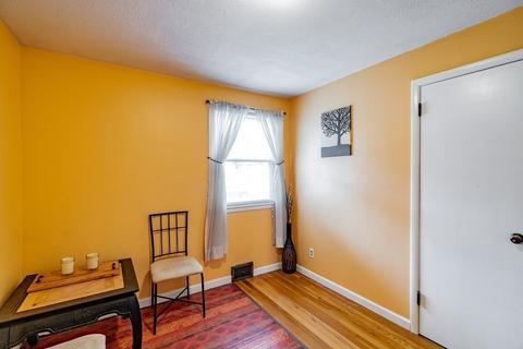 66 Acker Cir, Chicopee, MA 01013 photo 13