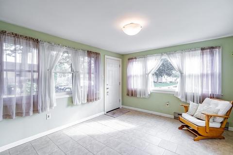 66 Acker Cir, Chicopee, MA 01013 photo 7