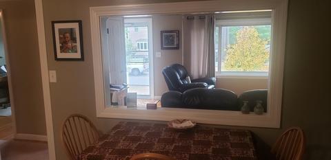 25 Haskell Rd, Pepperell, MA 01463 photo 9