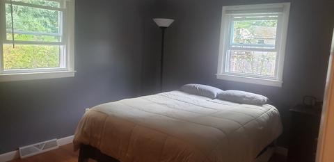 25 Haskell Rd, Pepperell, MA 01463 photo 13
