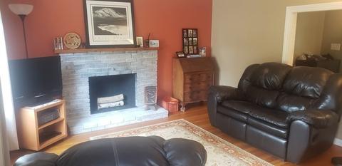 25 Haskell Rd, Pepperell, MA 01463 photo 10