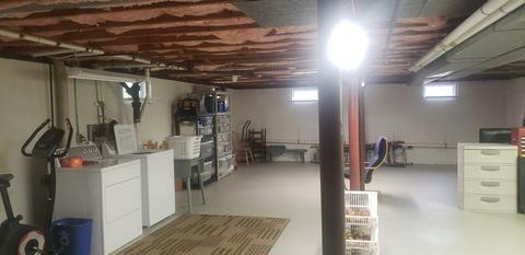 25 Haskell Rd, Pepperell, MA 01463 photo 19