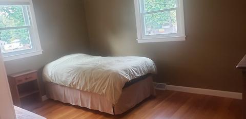25 Haskell Rd, Pepperell, MA 01463 photo 14