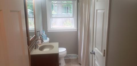 25 Haskell Rd, Pepperell, MA 01463 photo 12