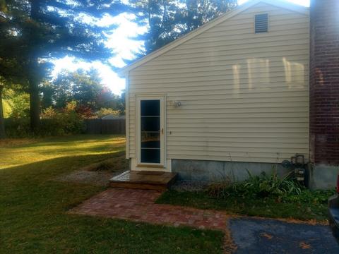 25 Haskell Rd, Pepperell, MA 01463 photo 4