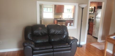 25 Haskell Rd, Pepperell, MA 01463 photo 11