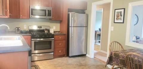 25 Haskell Rd, Pepperell, MA 01463 photo 5