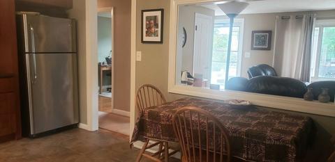 25 Haskell Rd, Pepperell, MA 01463 photo 7