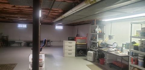 25 Haskell Rd, Pepperell, MA 01463 photo 18