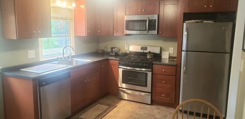 25 Haskell Rd, Pepperell, MA 01463 photo 6