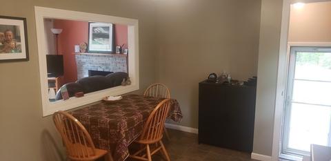25 Haskell Rd, Pepperell, MA 01463 photo 8