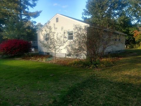 25 Haskell Rd, Pepperell, MA 01463 photo 2
