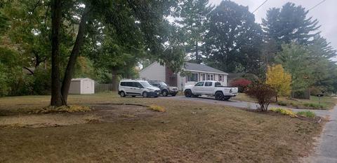 25 Haskell Rd, Pepperell, MA 01463 photo 3