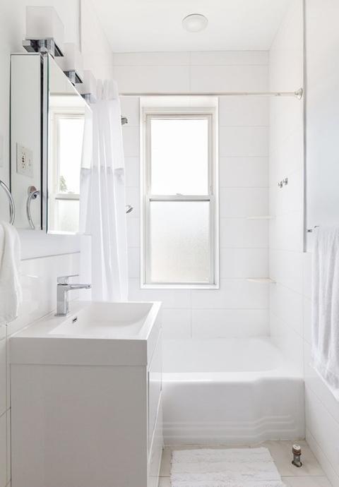 2 Euston St #5, Brookline, MA 02446 photo 8