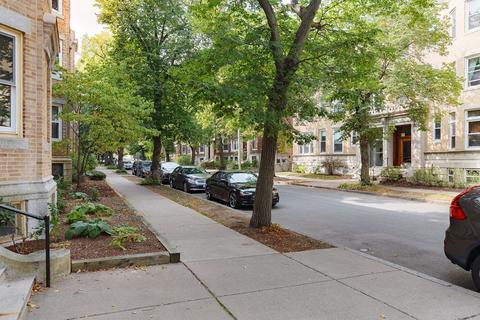 2 Euston St #5, Brookline, MA 02446 photo 9