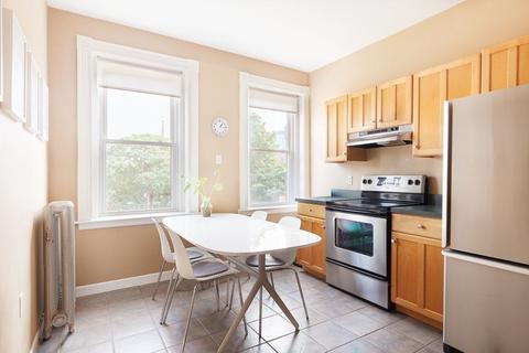 2 Euston St #5, Brookline, MA 02446 photo 4