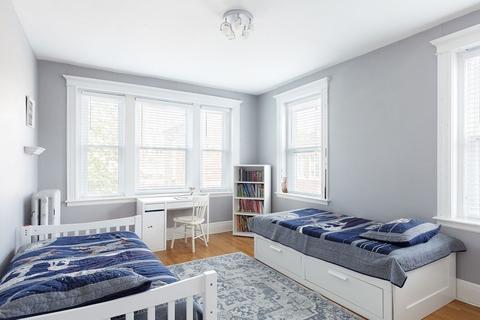 2 Euston St #5, Brookline, MA 02446 photo 7