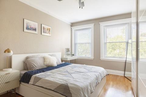 2 Euston St #5, Brookline, MA 02446 photo 6