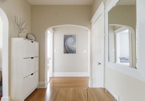 2 Euston St #5, Brookline, MA 02446 photo 5
