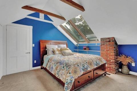 111 Pleasant St, Reading, MA 01867 photo 22