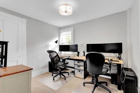111 Pleasant St, Reading, MA 01867 photo 19