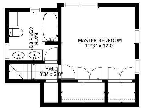 111 Pleasant St, Reading, MA 01867 photo 26