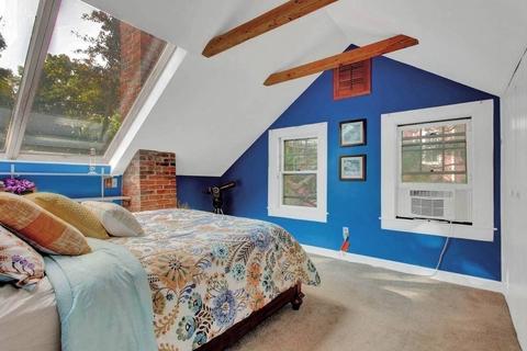111 Pleasant St, Reading, MA 01867 photo 21