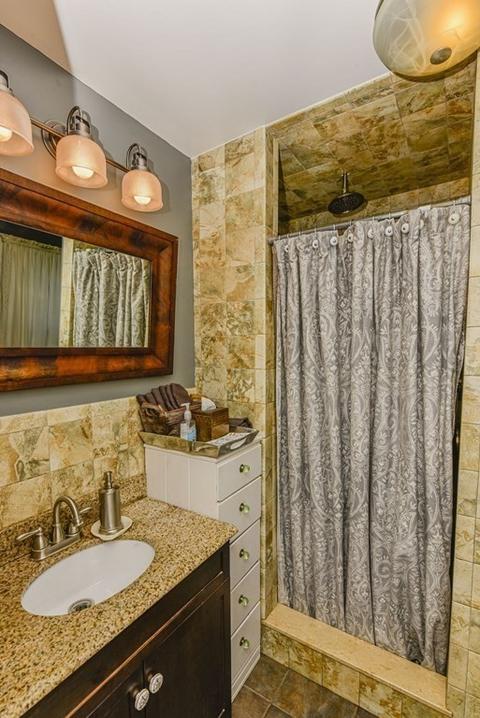 128 Tower St, Dedham, MA 02026 photo 9