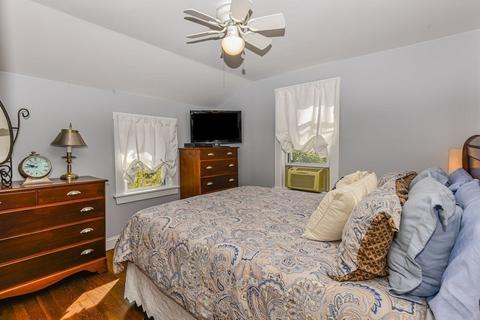 128 Tower St, Dedham, MA 02026 photo 20