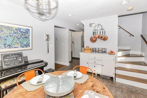 128 Tower St, Dedham, MA 02026 photo 7