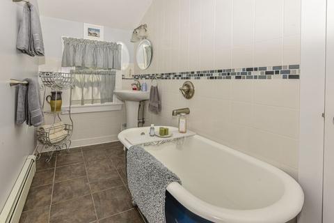 128 Tower St, Dedham, MA 02026 photo 16