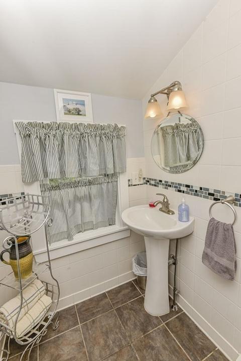 128 Tower St, Dedham, MA 02026 photo 15