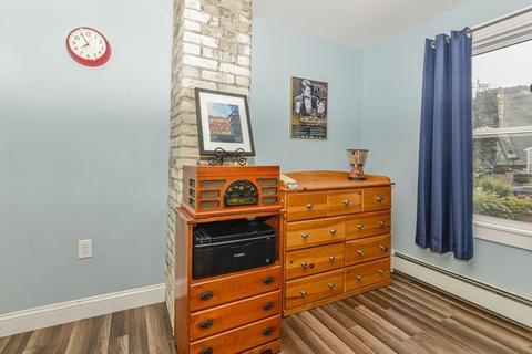 128 Tower St, Dedham, MA 02026 photo 19